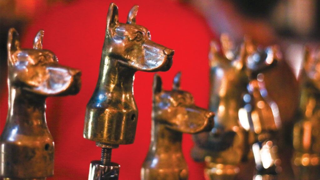Great Dane to open a brewery in Japan